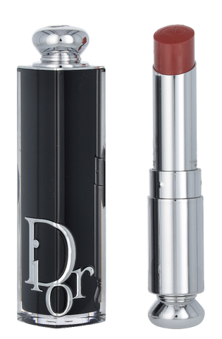 Dior Addict Shine Lipstick - Refillable 3.2 g