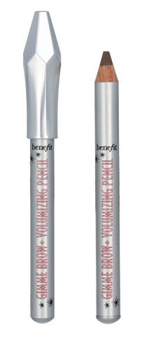 Benefit Gimme Brow + Lápiz Voluminizador Mini 0,6 gr