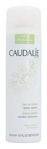 Caudalie Grape Water 200 ml