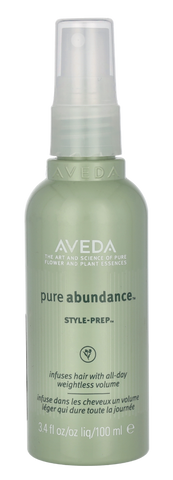 Aveda Pure Abundance Style-Prep 100 ml