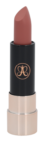 Anastasia Beverly Hills Matte Lipstick 3.5 g