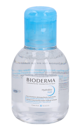 Bioderma Hidrabio H2O 100 ml
