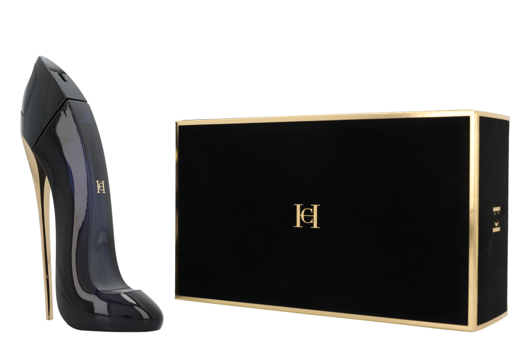 Carolina Herrera Good Girl Edp Spray 150 ml