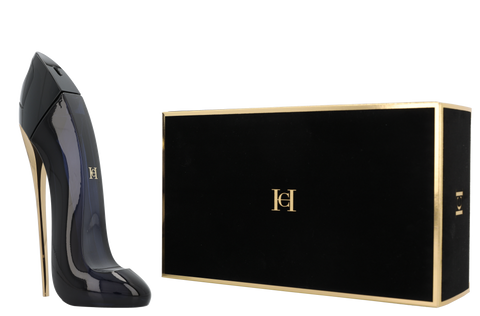 Carolina Herrera Good Girl Edp Spray 150 ml