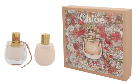Chloe Nomade Giftset 150 ml