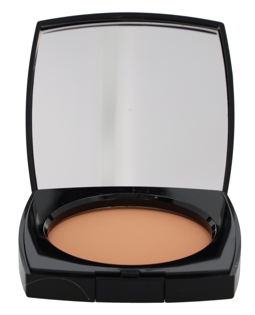 Chanel Les Beiges Healthy Glow Sheer Powder 12 g
