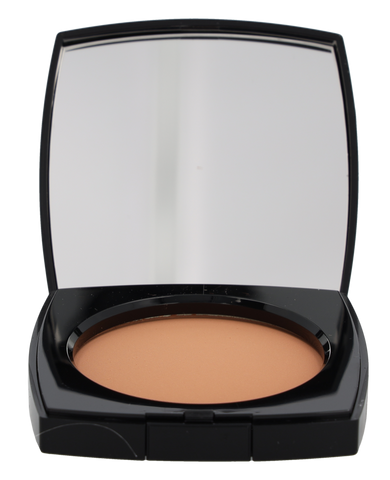 Chanel Les Beiges Healthy Glow Sheer Powder 12 g