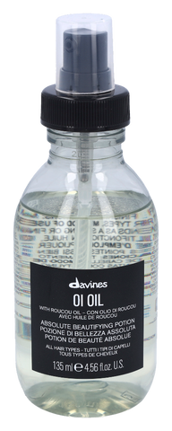 Davines Oi Oil 135 ml