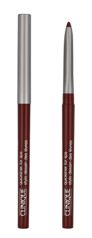 Clinique Quickliner For Lips 0.26 g