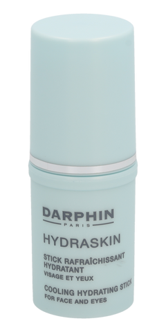 Darphin Cooling Hydrating Stick For Face and Eyes 15 g