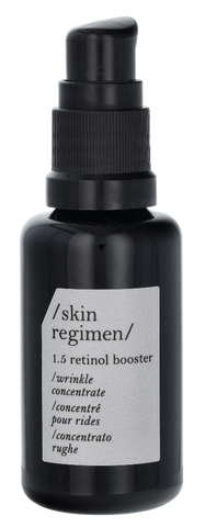 Comfort Zone Skin Regimen 1,5 Retinol Booster 25 ml