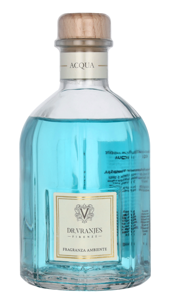 Dr. Vranjes Acqua Difusor Perfumado 250 ml