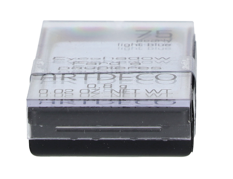 Artdeco Pearl Eyeshadow 0.8 g