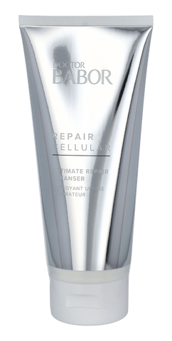 Babor Repair Cellular Ultimate Repair Cleanser 200 ml