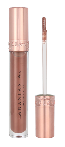 Anastasia Beverly Hills Lip Gloss 4.7 ml