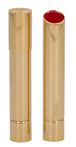 Chanel Rouge Allure L'Extrait High In. Lip Colour - Recharge 2 g