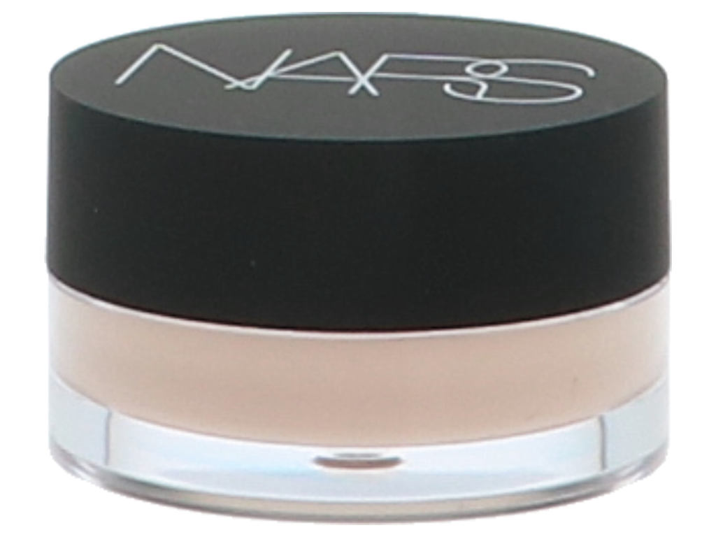 Nars Corrector Completo Soft Matte 6,2 g