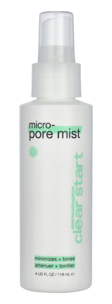 Dermalogica ClearStart Micro Pore Mist 118 ml