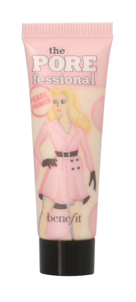 Benefit The Porefessional Pearl Primer Mini 7.5 ml