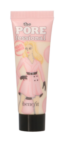 Benefit The Porefessional Pearl Primer Mini 7.5 ml