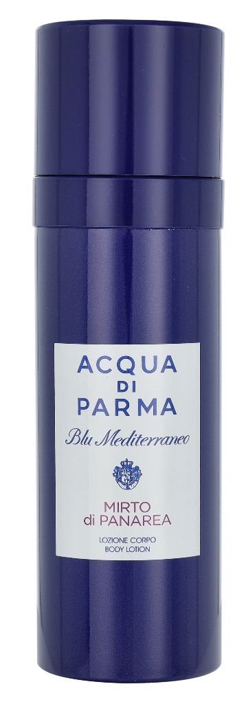 Acqua Di Parma Mirto Di Panarea Bodylotion 150 ml