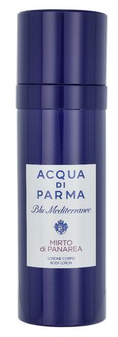 Acqua Di Parma Mirto Di Panarea Bodylotion 150 ml