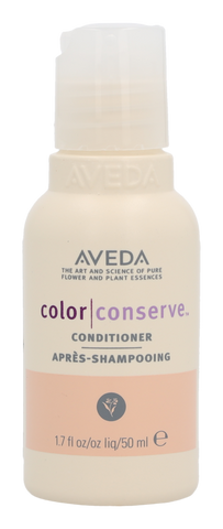 Aveda Color Conserve Conditioner 50 ml