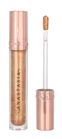 Anastasia Beverly Hills Lip Gloss 4.5 ml