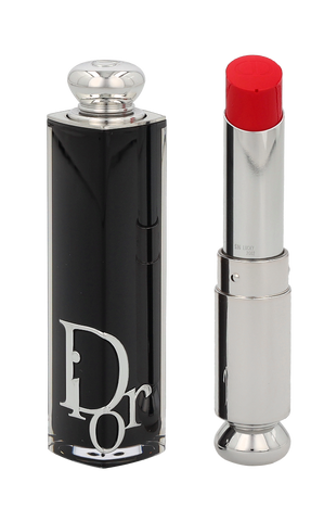 Dior Addict Shine Lipstick - Refillable 3.2 g