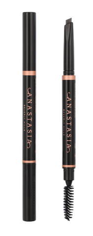 Anastasia Beverly Hills Brow Definer 0.2 g