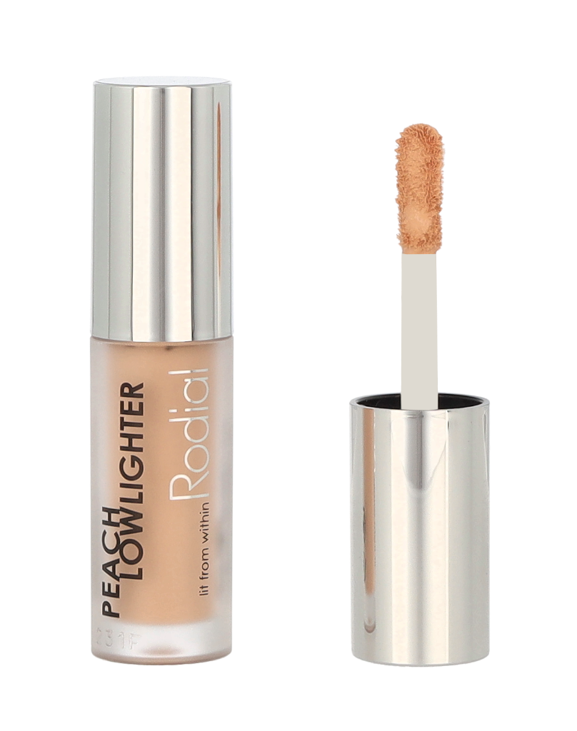 Rodial Melocotón Lowlighter 1,6 ml