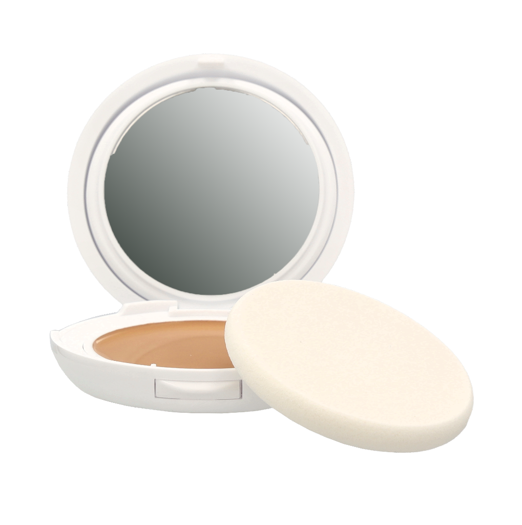 Avene Couvrance Compact Foundation Cream SPF30 10 g