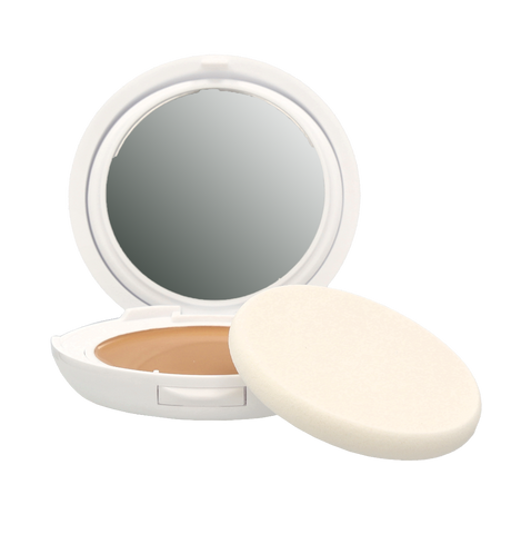 Avene Couvrance Compact Foundation Cream SPF30 10 g