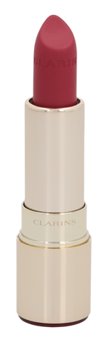 Clarins Joli Rouge Velvet Lipstick 3,5 g