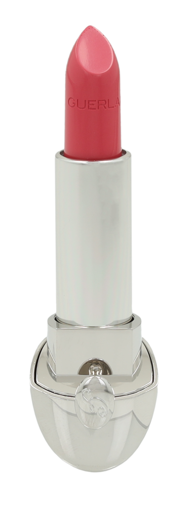 Guerlain Rouge G The Lipstick Shade 3,5 g