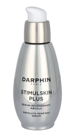 Darphin Absolute Regenerating Serum 50 ml
