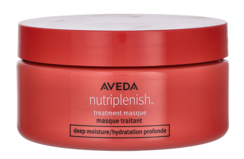 Aveda NutriPlenish DEEP Moisture Treatment Masque 200 ml