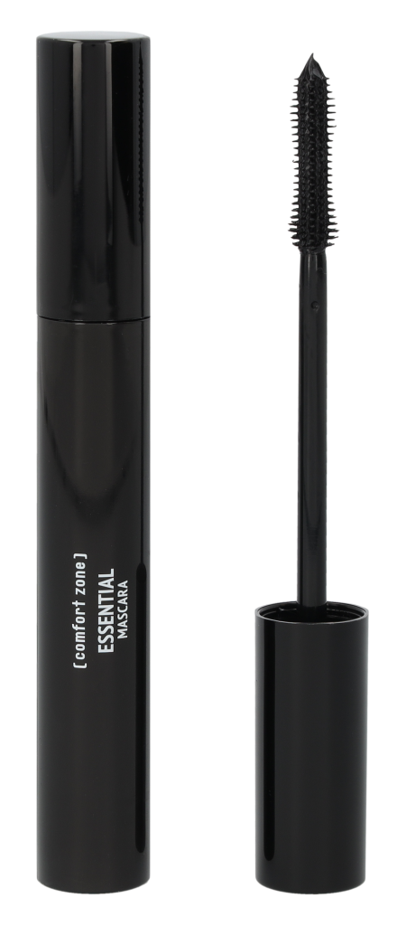 Comfort Zone Essential Mascara 10 ml