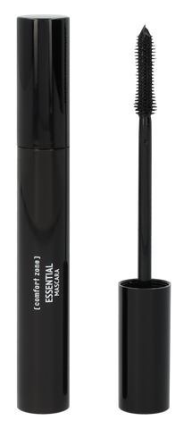 Comfort Zone Essential Mascara 10 ml
