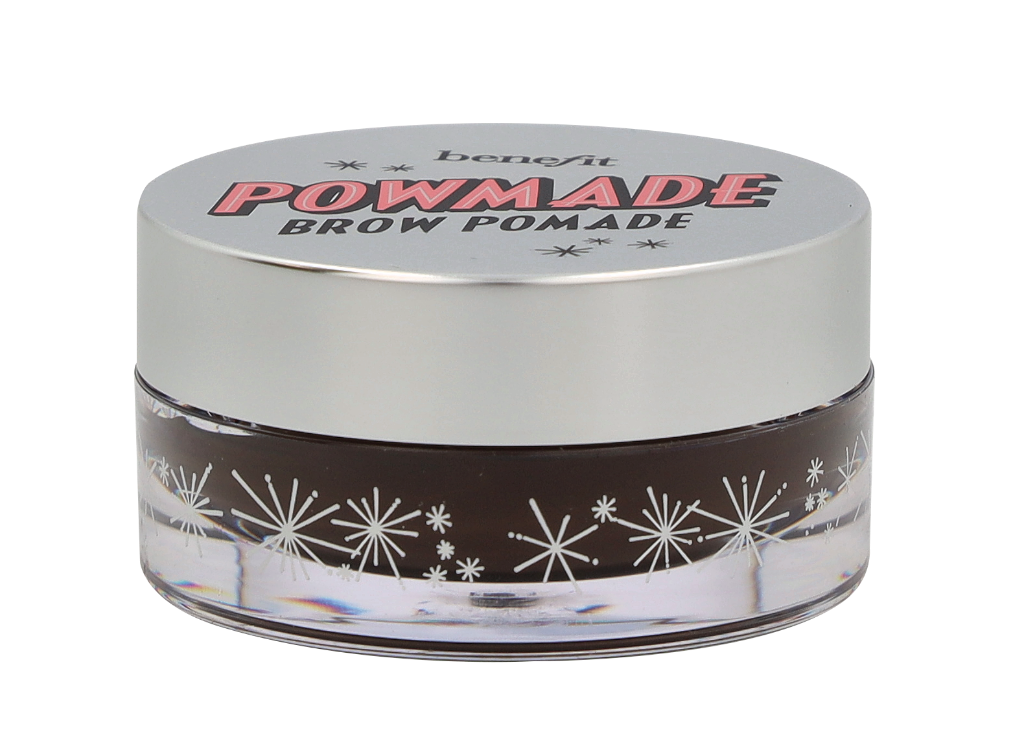 Benefit Powmade Gel para Cejas 5 gr