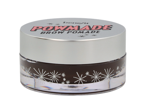 Benefit Powmade Gel para Cejas 5 gr