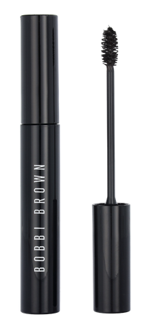 Bobbi Brown Natural Brow Shaper Mascara 4.4 ml