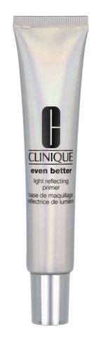 Clinique Even Better Light Reflecting Primer 30 ml