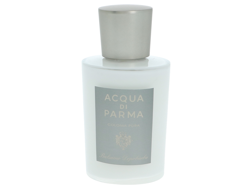 Acqua Di Parma Colonia Pura After Shave Balm 100 ml