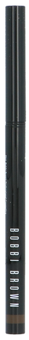 Bobbi Brown Long-Wear Waterproof Liner 0.12 g