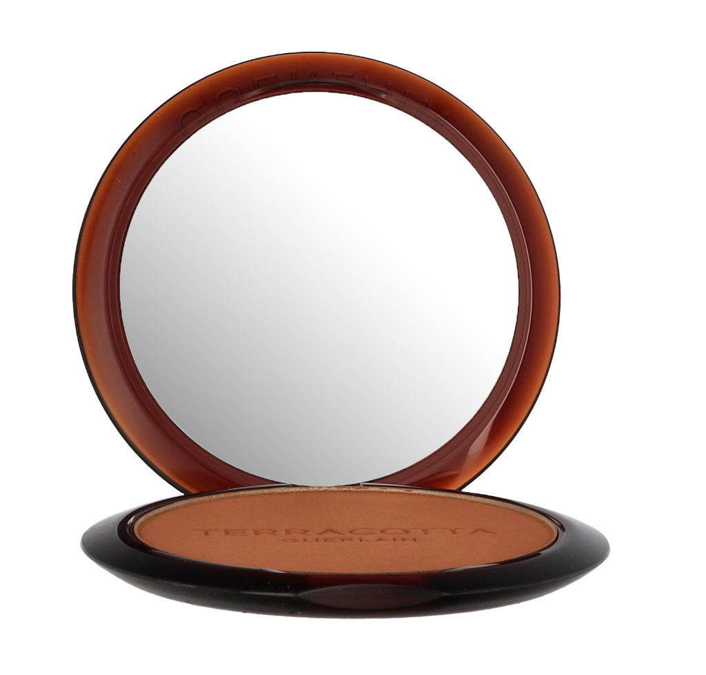 Guerlain Terracotta Bronzing Powder 8,5 g