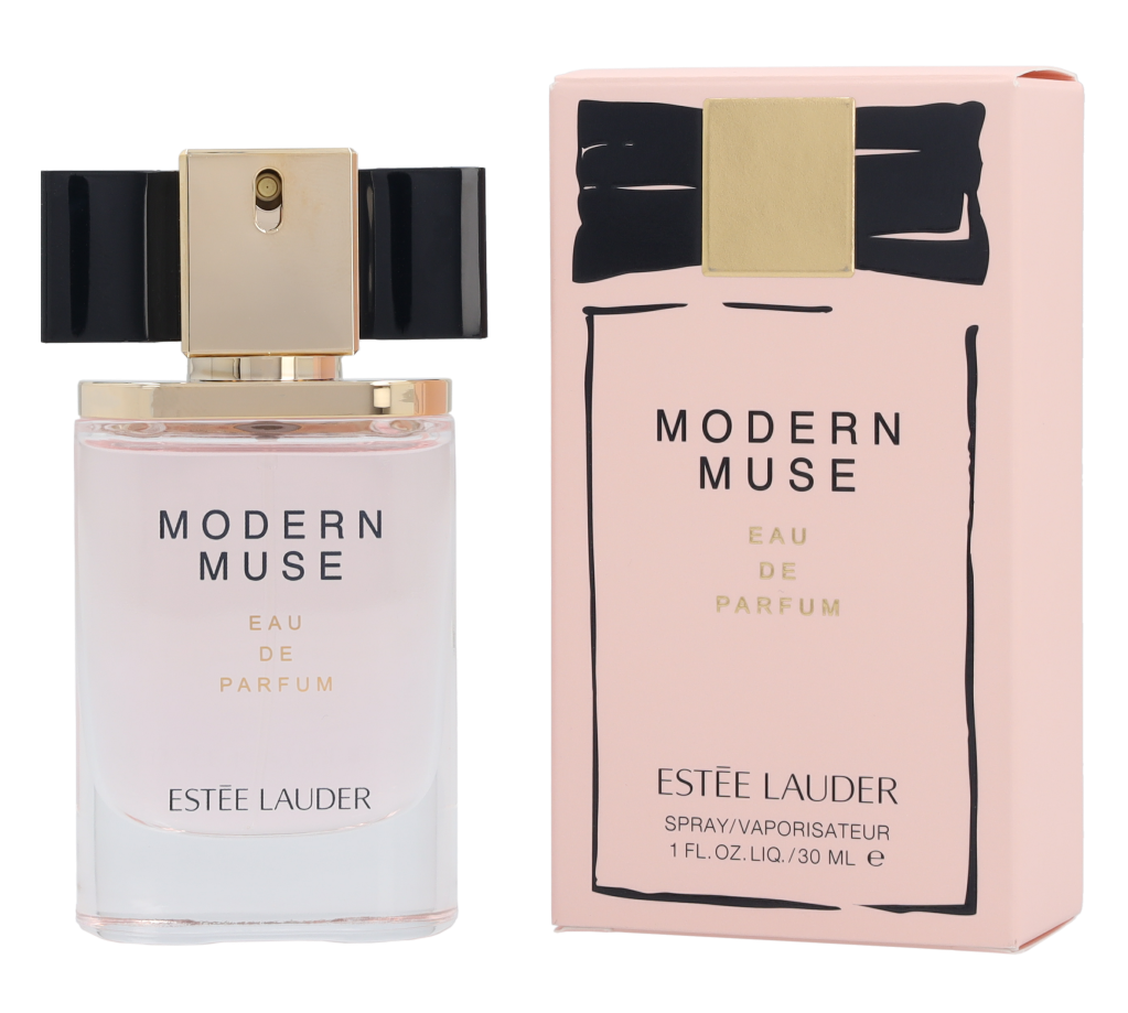 Estee Lauder Modern Muse Edp Spray 30 ml
