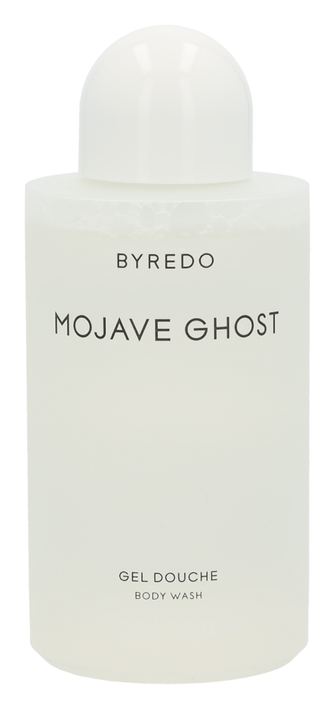 Byredo Mojave Ghost Body Lotion 225 ml
