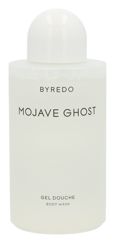 Byredo Mojave Ghost Body Lotion 225 ml