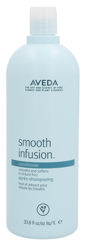 Aveda Smooth Infusion Conditioner 1000 ml